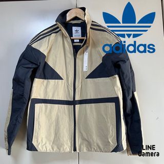 patagonia - 美品 Patagonia パタゴニア 90'S P.E.F RETRO-X patagonia - 美品 Patagonia パタゴニア 90'S P.E.F RETRO-X