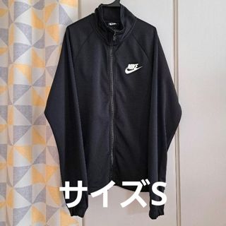 NIKE - 90s OLD NIKE ナイロン セットアップ 刺繍ロゴ 2WAY NIKE - 90s OLD NIKE ナイロン セットアップ 刺繍ロゴ 2WAY