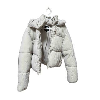 ZARA(ダウンジャケット)のフリマアイテム一覧 ZARA(ダウンジャケット)のフリマアイテム一覧