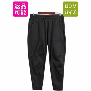 THE NORTH FACE(その他)のフリマアイテム一覧 THE NORTH FACE(その他)のフリマアイテム一覧