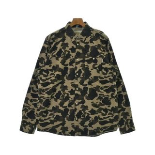 ACRONYM J72-DS BLACK SIZE S SS25 新品未使用の通販 by ACRONYM J72-DS BLACK SIZE S SS25 新品未使用の通販 by