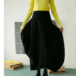 nagonstans(ロングスカート)のフリマアイテム一覧 nagonstans(ロングスカート)のフリマアイテム一覧