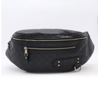 GUCCI - 専用の通販 by セレクトショップ サクラ|グッチならラクマ GUCCI - 専用の通販 by セレクトショップ サクラ|グッチならラクマ