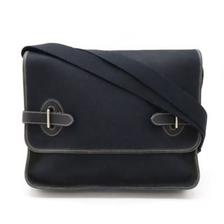 HERMES - 【新品未使用】HERMES エルメス Hタグフォンケース HERMES - 【新品未使用】HERMES エルメス Hタグフォンケース