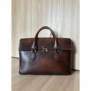 BERLUTI(ビジネスバッグ)のフリマアイテム一覧 BERLUTI(ビジネスバッグ)のフリマアイテム一覧