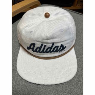 adidas - 激レア/美品【アディダス】70'sヴィンテージ 刺繍ロゴ adidas - 激レア/美品【アディダス】70'sヴィンテージ 刺繍ロゴ