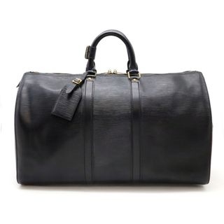 LOUIS VUITTON(ボストンバッグ)のフリマアイテム一覧 LOUIS VUITTON(ボストンバッグ)のフリマアイテム一覧