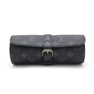 LOUIS VUITTON - LOUIS VUITTON(ルイヴィトン) カフス美品 LOUIS VUITTON - LOUIS VUITTON(ルイヴィトン) カフス美品