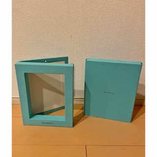 Tiffany & Co.(フォトフレーム)のフリマアイテム一覧 Tiffany & Co.(フォトフレーム)のフリマアイテム一覧