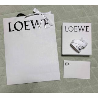 LOEWE - LOEWE ロエベ ハウルの動く城 ショッパー ハウルの通販 LOEWE - LOEWE ロエベ ハウルの動く城 ショッパー ハウルの通販