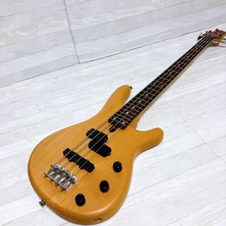 ヤマハ - ヤマハ ブロードベース 7 ショートスケール 中古 ヤマハ - ヤマハ ブロードベース 7 ショートスケール 中古