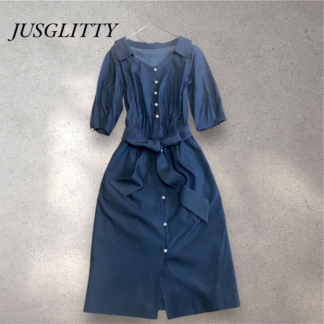 人気，爆買い オーダー注文ご確認用