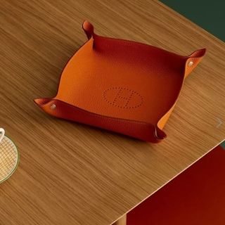 HERMES(小物入れ)のフリマアイテム一覧 HERMES(小物入れ)のフリマアイテム一覧