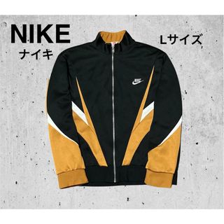 NIKE(ジャージ)のフリマアイテム一覧 NIKE(ジャージ)のフリマアイテム一覧