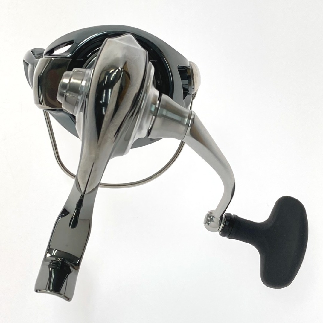 DAIWA - DAIWA ダイワ 22 イグジスト EXIST LT3000-H 00061113 DAIWA - DAIWA ダイワ 22 イグジスト EXIST LT3000-H 00061113
