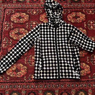 marimekko(パーカー)のフリマアイテム一覧 marimekko(パーカー)のフリマアイテム一覧