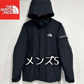THE NORTH FACE - 【サミットロゴ】ザノースフェイス マウンテン THE NORTH FACE - 【サミットロゴ】ザノースフェイス マウンテン