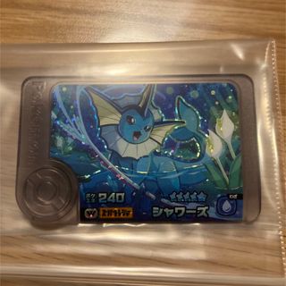 ポケモンカード AR CHR 等 2000枚 まとめ売り 引退品 SALEの通販 ポケモンカード AR CHR 等 2000枚 まとめ売り 引退品 SALEの通販