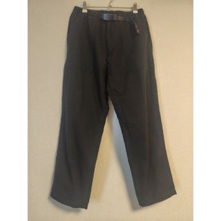 GRAMICCI - 【展示品】 GRAMICCI グラミチ PERFORMANCE LINE GRAMICCI - 【展示品】 GRAMICCI グラミチ PERFORMANCE LINE