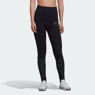 adidas by Stella McCartney(レギンス/スパッツ)のフリマ adidas by Stella McCartney(レギンス/スパッツ)のフリマ