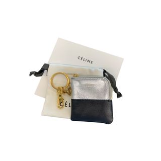CELINE(コインケース)のフリマアイテム一覧 CELINE(コインケース)のフリマアイテム一覧