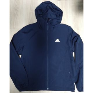adidas - 90'sビンテージadidasアディダスジャージ/オーバー adidas - 90'sビンテージadidasアディダスジャージ/オーバー