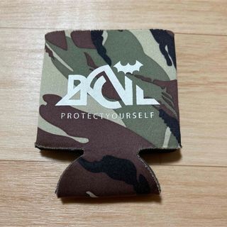 バックチャンネルが高値で売れる!買取よりお得にBack Channelを バックチャンネルが高値で売れる!買取よりお得にBack Channelを
