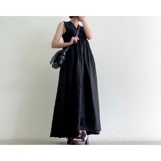 HYKEのフリマアイテム一覧 HYKEのフリマアイテム一覧