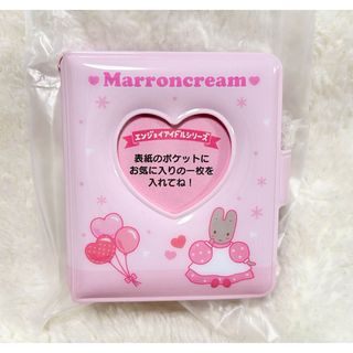 サンリオ - サンリオ❣️激レア マイメロディ 飾り棚 チェスト サンリオ - サンリオ❣️激レア マイメロディ 飾り棚 チェスト