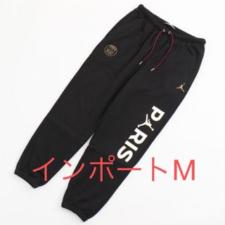 NIKE - NIKE ウーブンパンツ スウォッシュ ナイロンパンツ NIKE - NIKE ウーブンパンツ スウォッシュ ナイロンパンツ
