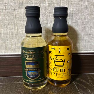 若鶴酒造 - 三郎丸蒸留所 若鶴酒造 ファー イースト オブ ピート 若鶴酒造 - 三郎丸蒸留所 若鶴酒造 ファー イースト オブ ピート