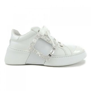 ROGER VIVIER(スニーカー)のフリマアイテム一覧 ROGER VIVIER(スニーカー)のフリマアイテム一覧