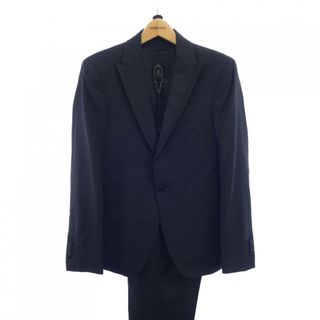TAGLIATORE(セットアップ)のフリマアイテム一覧 TAGLIATORE(セットアップ)のフリマアイテム一覧