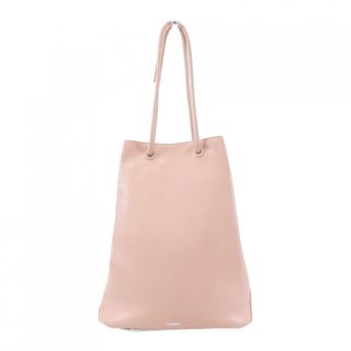JIL SANDER(バッグ ・ ピンク/桃色系)のフリマアイテム一覧 JIL SANDER(バッグ ・ ピンク/桃色系)のフリマアイテム一覧