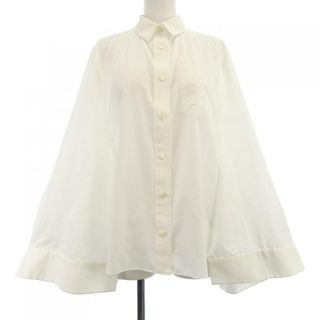 sacai(シャツ/ブラウス(長袖/七分))のフリマアイテム一覧 sacai(シャツ/ブラウス(長袖/七分))のフリマアイテム一覧