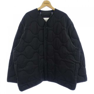 HYKE(テーラードジャケット)のフリマアイテム一覧 HYKE(テーラードジャケット)のフリマアイテム一覧