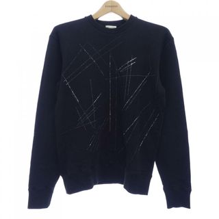 SAINT LAURENT(スウェット)のフリマアイテム一覧 SAINT LAURENT(スウェット)のフリマアイテム一覧
