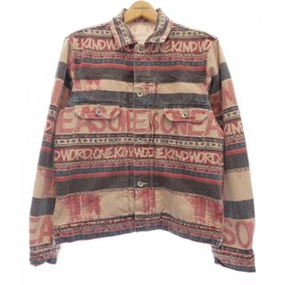 sacai(テーラードジャケット)のフリマアイテム一覧 sacai(テーラードジャケット)のフリマアイテム一覧