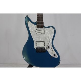 Fernandes(エレキギター)のフリマアイテム一覧 Fernandes(エレキギター)のフリマアイテム一覧