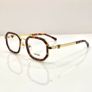 CHANEL(サングラス/メガネ)のフリマアイテム一覧 CHANEL(サングラス/メガネ)のフリマアイテム一覧