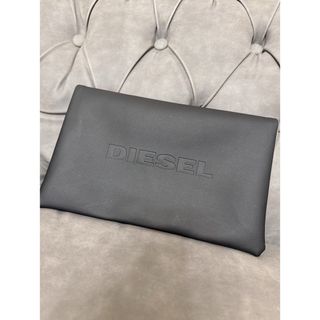 DIESEL - 【DIESEL】ショッピングバッグ 最新カタログ セットの DIESEL - 【DIESEL】ショッピングバッグ 最新カタログ セットの