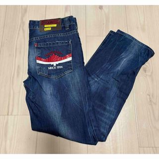 DSQUARED2 - 極美品‼️Dsquared2 ツインパックペイ 48 2020aw DSQUARED2 - 極美品‼️Dsquared2 ツインパックペイ 48 2020aw