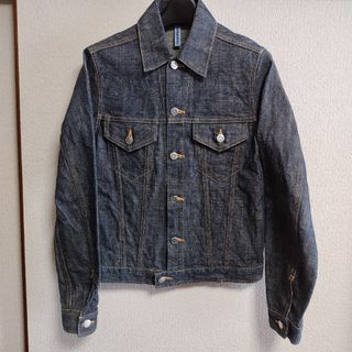 REVOLVER(ジャケット/アウター)のフリマアイテム一覧 REVOLVER(ジャケット/アウター)のフリマアイテム一覧
