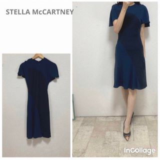 Stella McCartney - Stella McCartney ステラマッカートニー Stella McCartney - Stella McCartney ステラマッカートニー