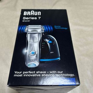 BRAUN - ブラウン脱毛器の通販 by シマネコ's shop|ブラウン BRAUN - ブラウン脱毛器の通販 by シマネコ's shop|ブラウン