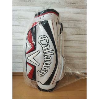 Callaway(バッグ)のフリマアイテム一覧 Callaway(バッグ)のフリマアイテム一覧