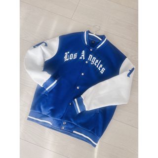 ZARA - ZARA ダウンジャケット3点セット スキーウェアの通販|ラクマ ZARA - ZARA ダウンジャケット3点セット スキーウェアの通販|ラクマ