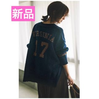Mystrada(カーディガン)のフリマアイテム一覧 Mystrada(カーディガン)のフリマアイテム一覧