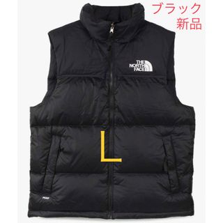 THE NORTH FACE(ダウンベスト)のフリマアイテム一覧 THE NORTH FACE(ダウンベスト)のフリマアイテム一覧
