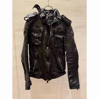 BUFFALO BOBSのフリマアイテム一覧 BUFFALO BOBSのフリマアイテム一覧